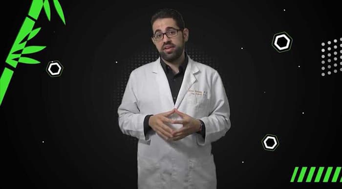 Panda Cup Finale postponed, former CEO Dr. Alan accuses SWT of lying cover image