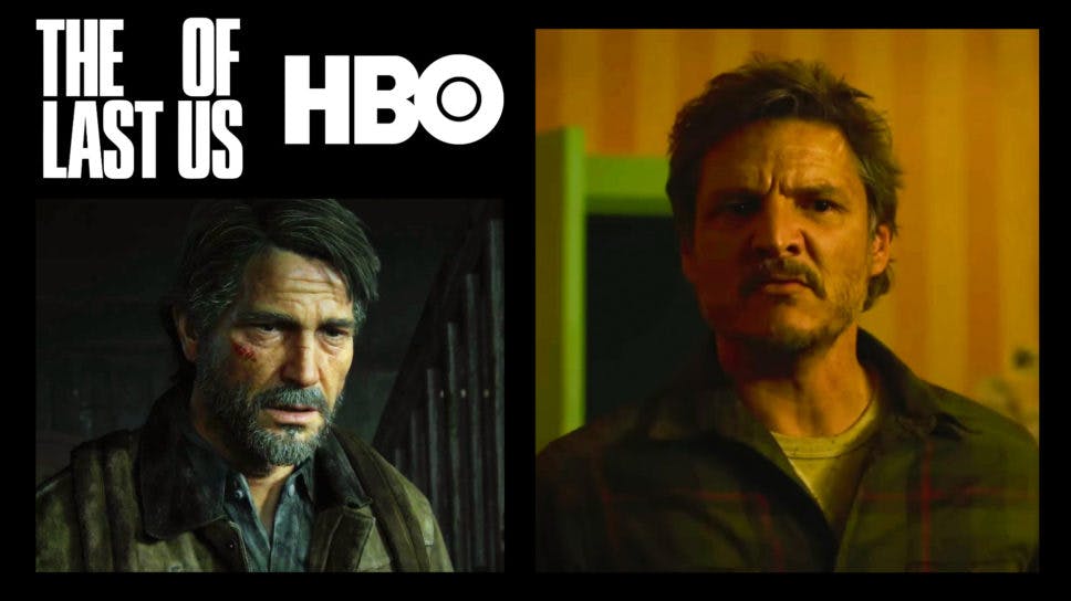 The Last of Us Part II - Trailer Oficial de Lançamento