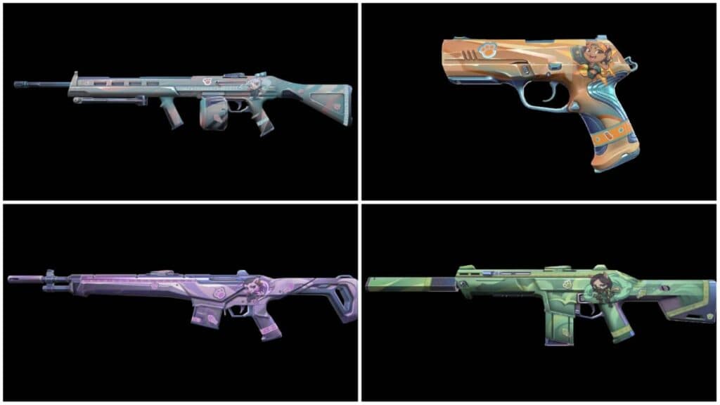 (Image via Riot Games)