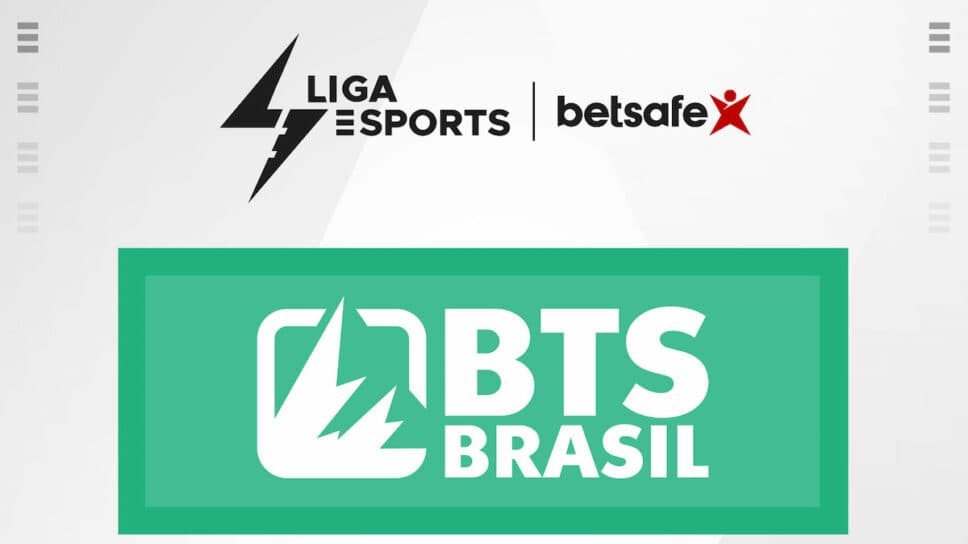 BTS back in Dota as the production company takes over SA DPC English broadcast cover image