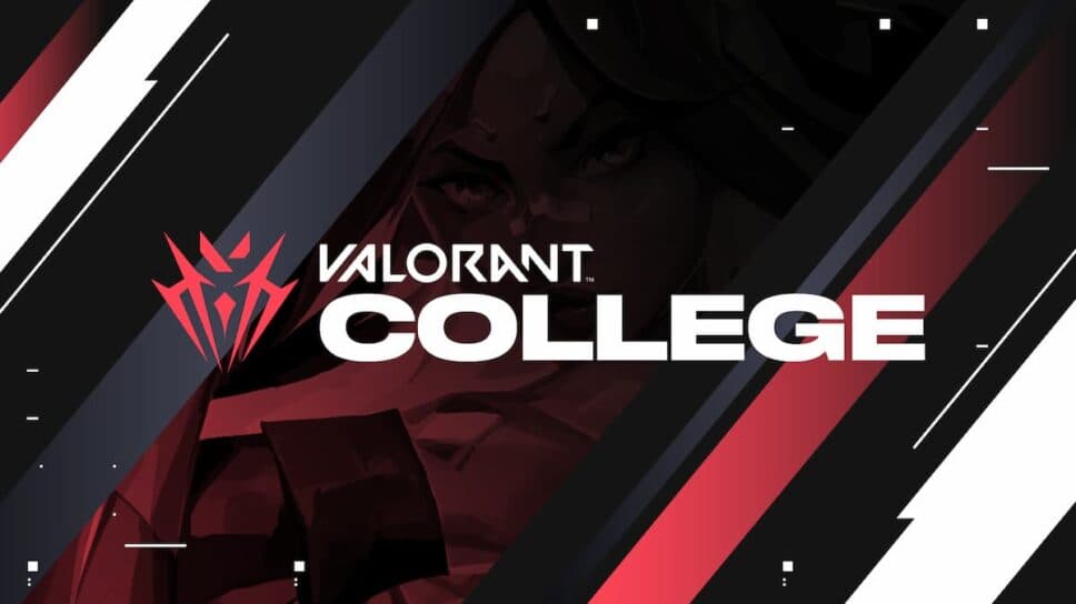 After a remarkable fall, CVAL is ready for its 2023 winter season cover image