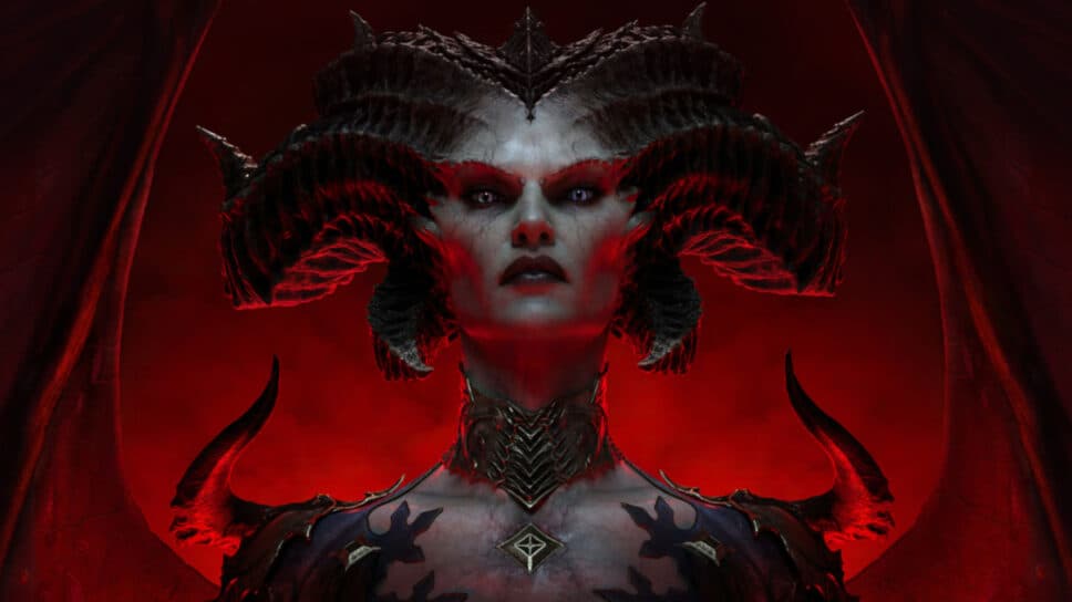Everything to know about the Diablo 4 Battle Pass cover image