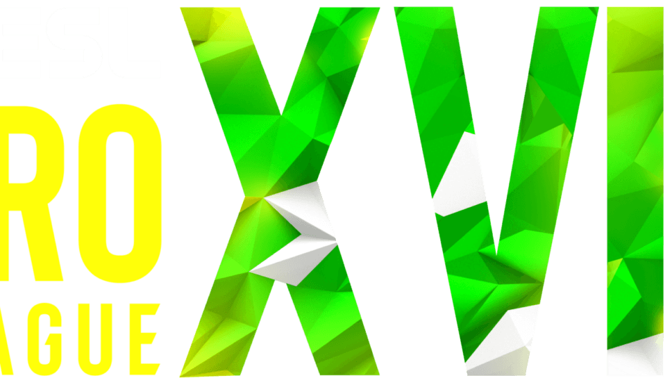 Here are all the ESL Pro League season 17 CS: GO teams cover image