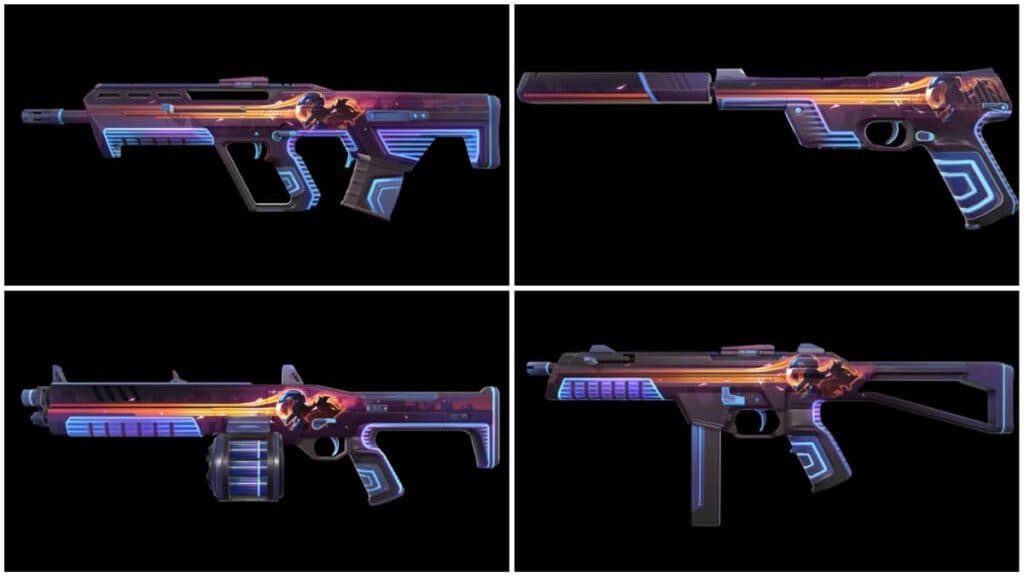 (Image via Riot Games)