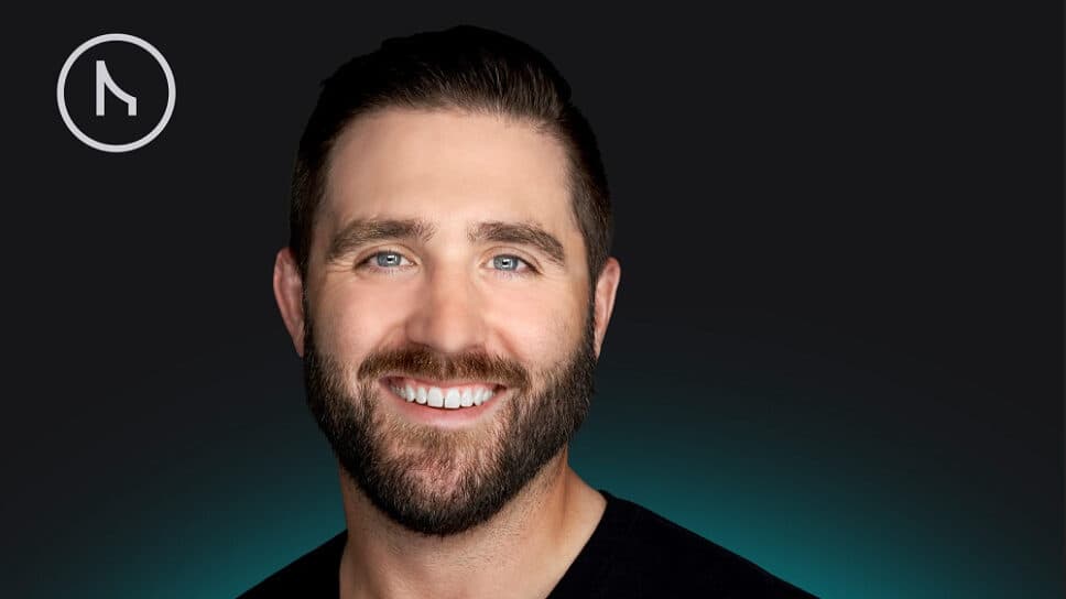 “Esports’ growth will have more diverse games where competition becomes a celebration of mainstay games,”: Justin Dellario cover image