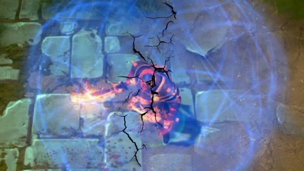 Linken’s Sphere bug abuse runs rampant in Dota 2 pubs cover image