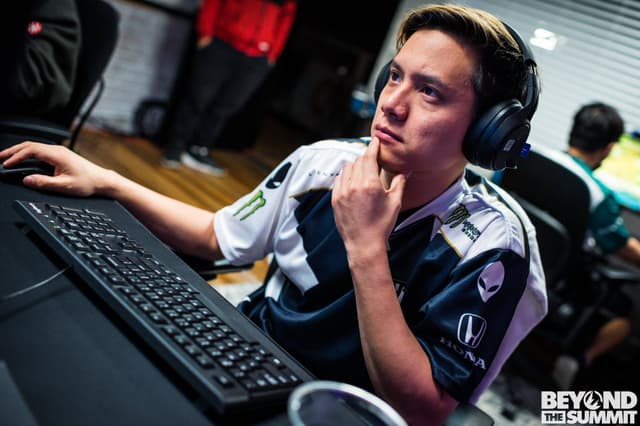 Robinsongz profile picture