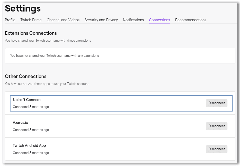 (Image Credit: Ubisoft)