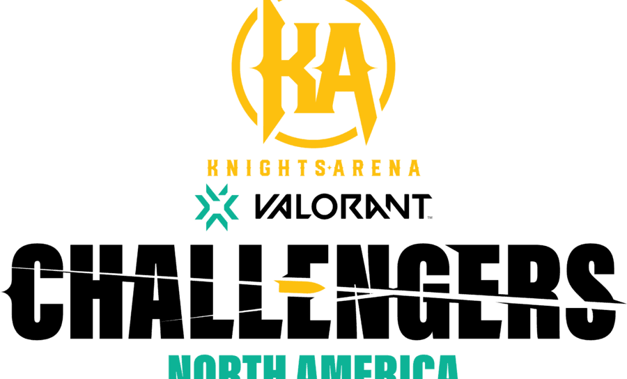 VALORANT Challengers 2023 North America Split 1: Final results cover image