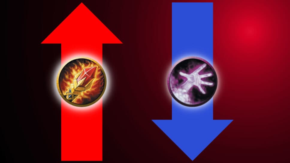 What are the current best DPS specs in World of Warcraft Dragonflight