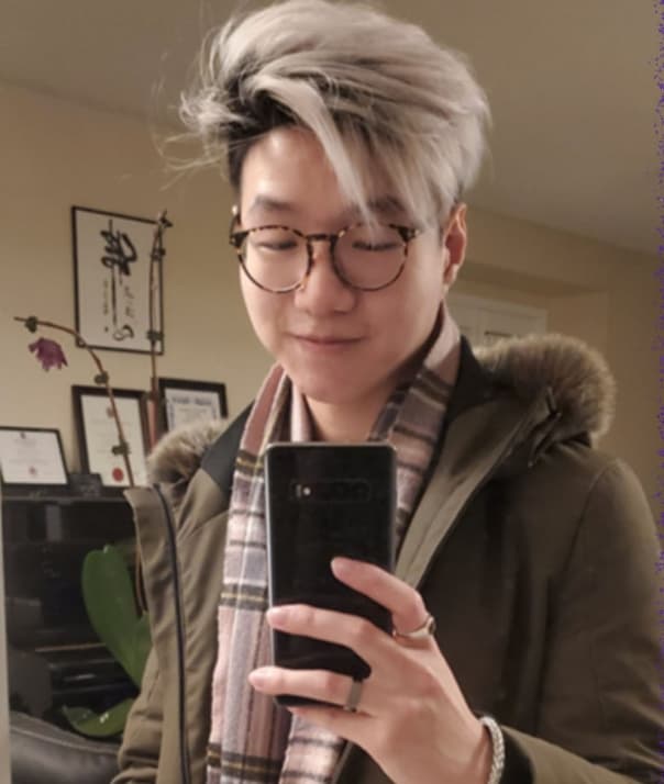 Guubums profile picture