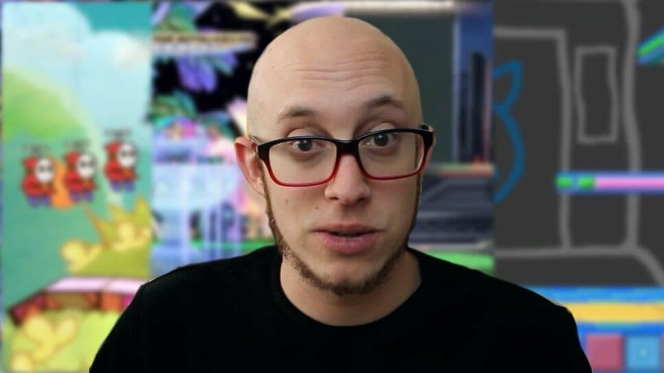 ESAM leaves Panda Global, promises to explain situation cover image