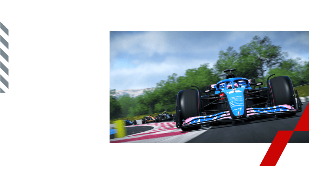 (Image via Codemasters)