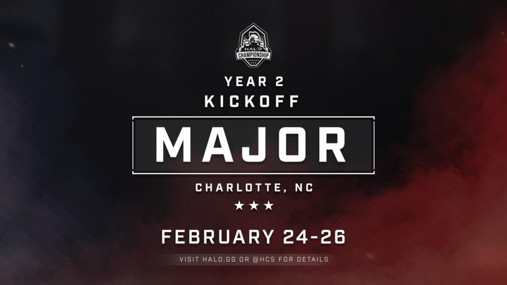 <em> Image courtesy of HCS via Twitter.</em>