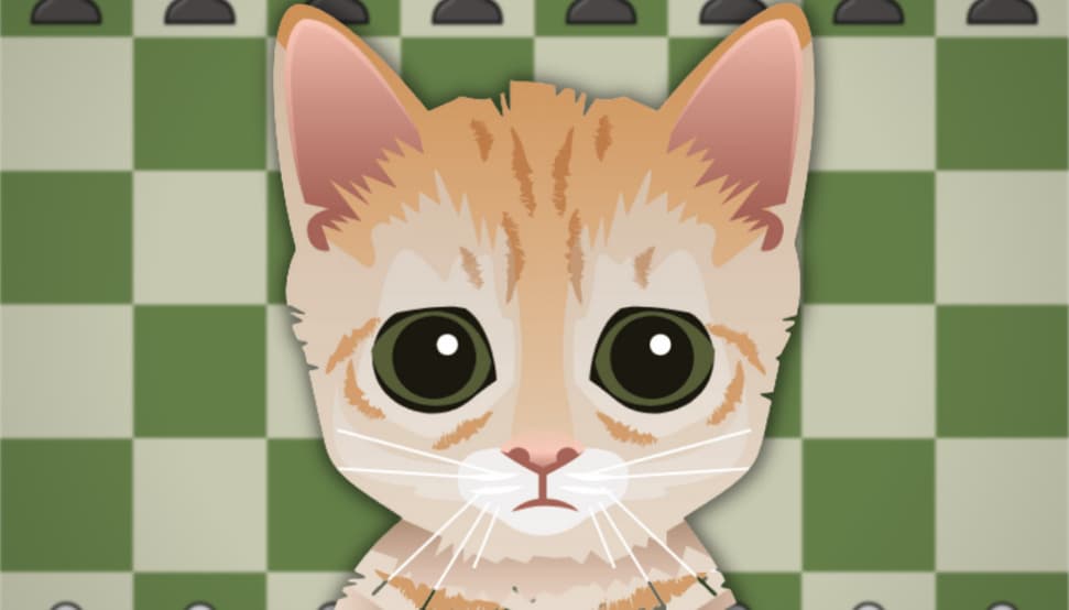 Why is the cat bot, Mittens, so popular? Esports.gg