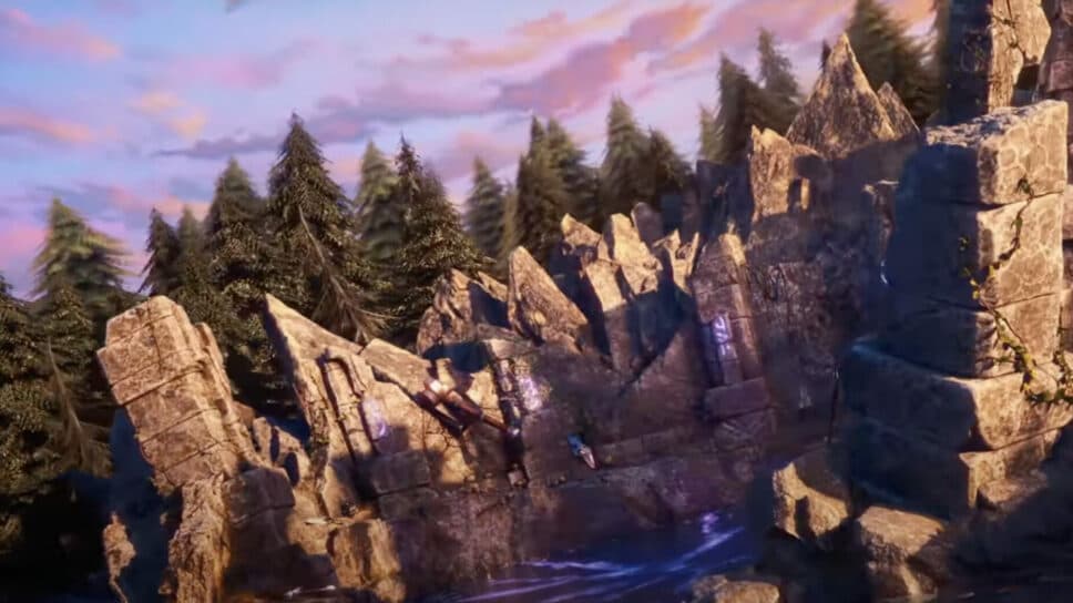 Riot’s response to community frustration at Season 13 cinematic cover image