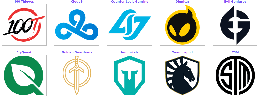 <em>Image courtesy of Liquidpedia.net</em>