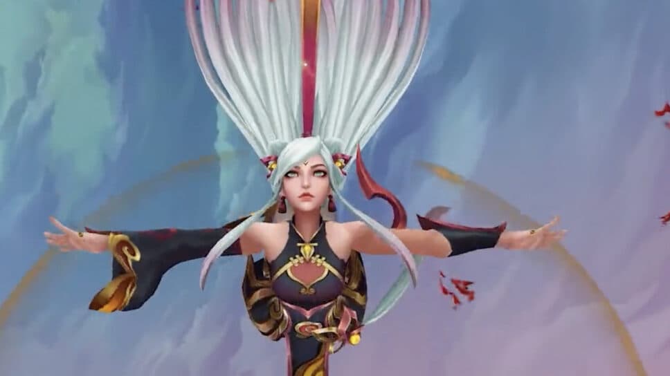 Riot Games gives social engineering attack update cover image