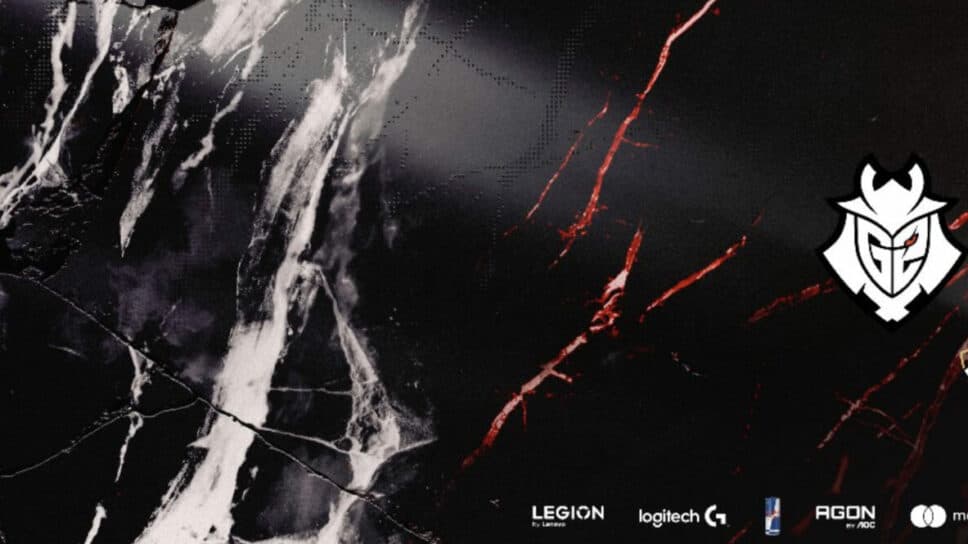 Is BMW dropping esports? All the signs so far cover image