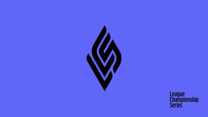 Riot changes LCS 2023 season broadcast time due to shifting priorities cover image