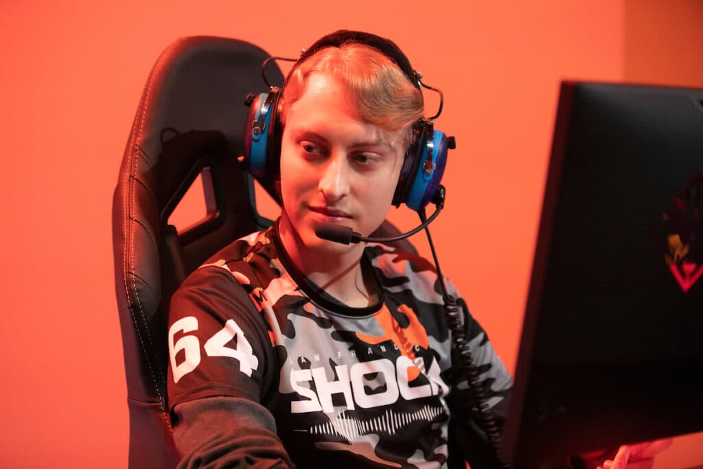 Moth via Dot Esports