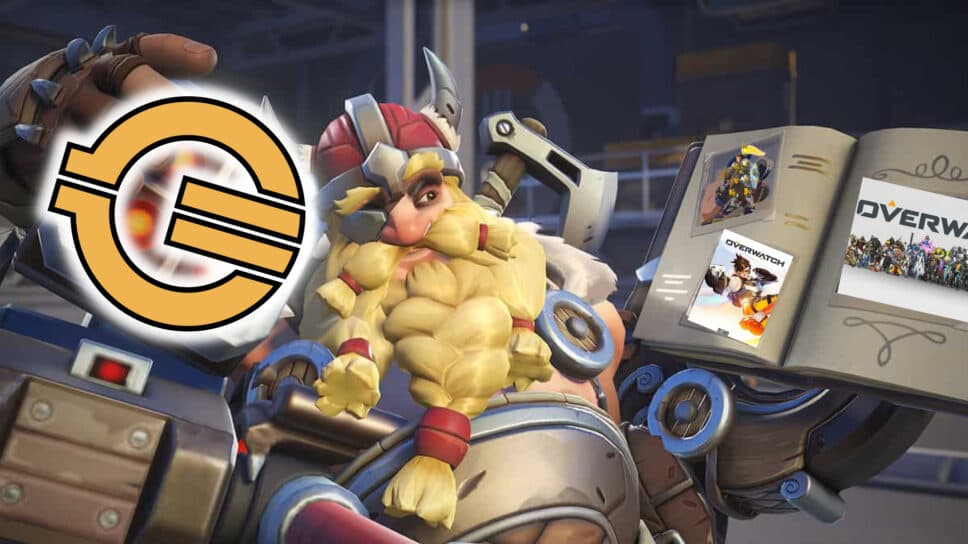 Overwatch Credits, lower skin prices coming Overwatch 2 Season 3 cover image