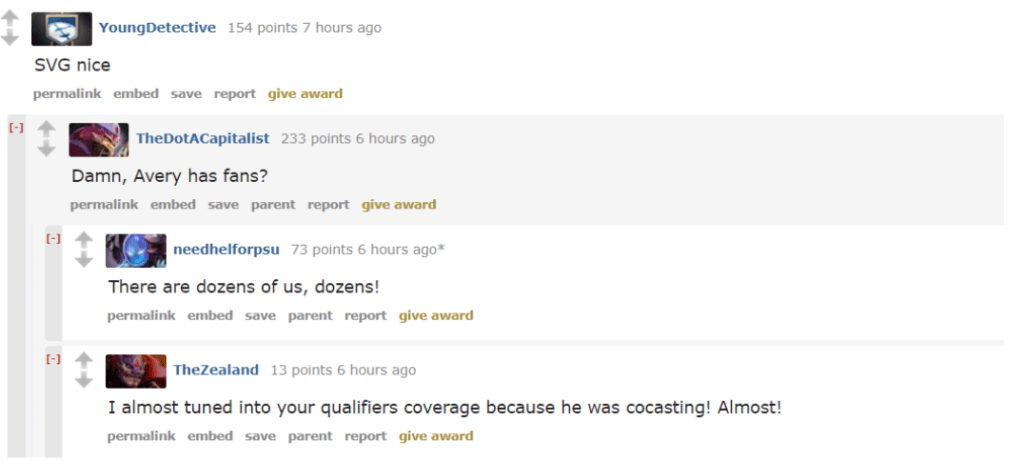 (Image via r/Dota2)