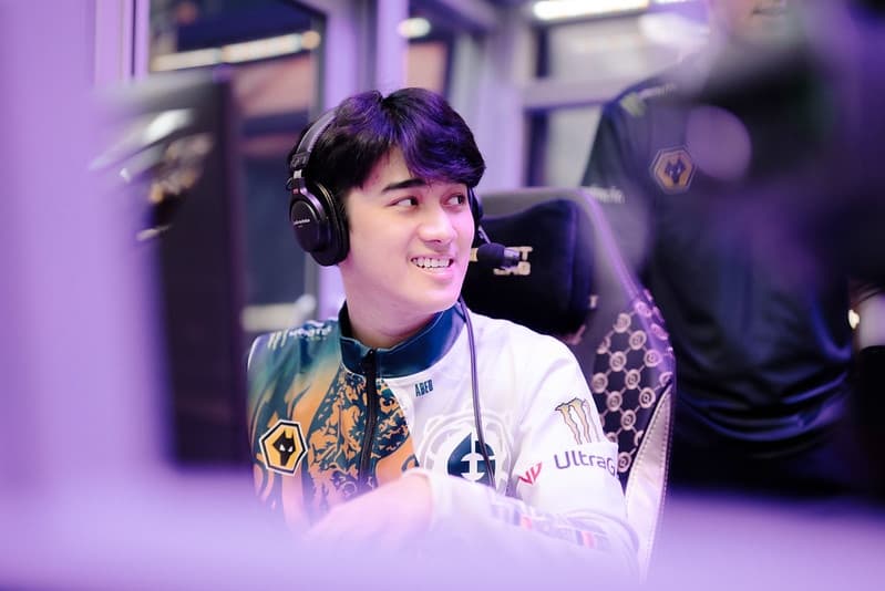 (Image credit: Valve)