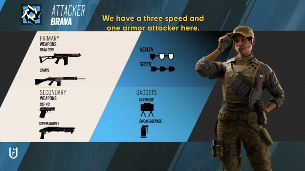 (Image Credit: Ubisoft)
