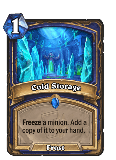 <em>Sapphiron's favorite treat always was popsicles.</em>