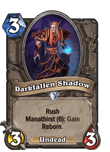 <em>Manathirst AND Reborn?! Pick a side!</em>