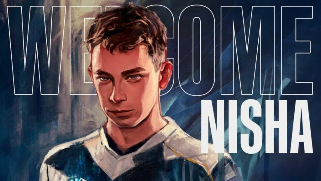 (Image via Team Liquid)