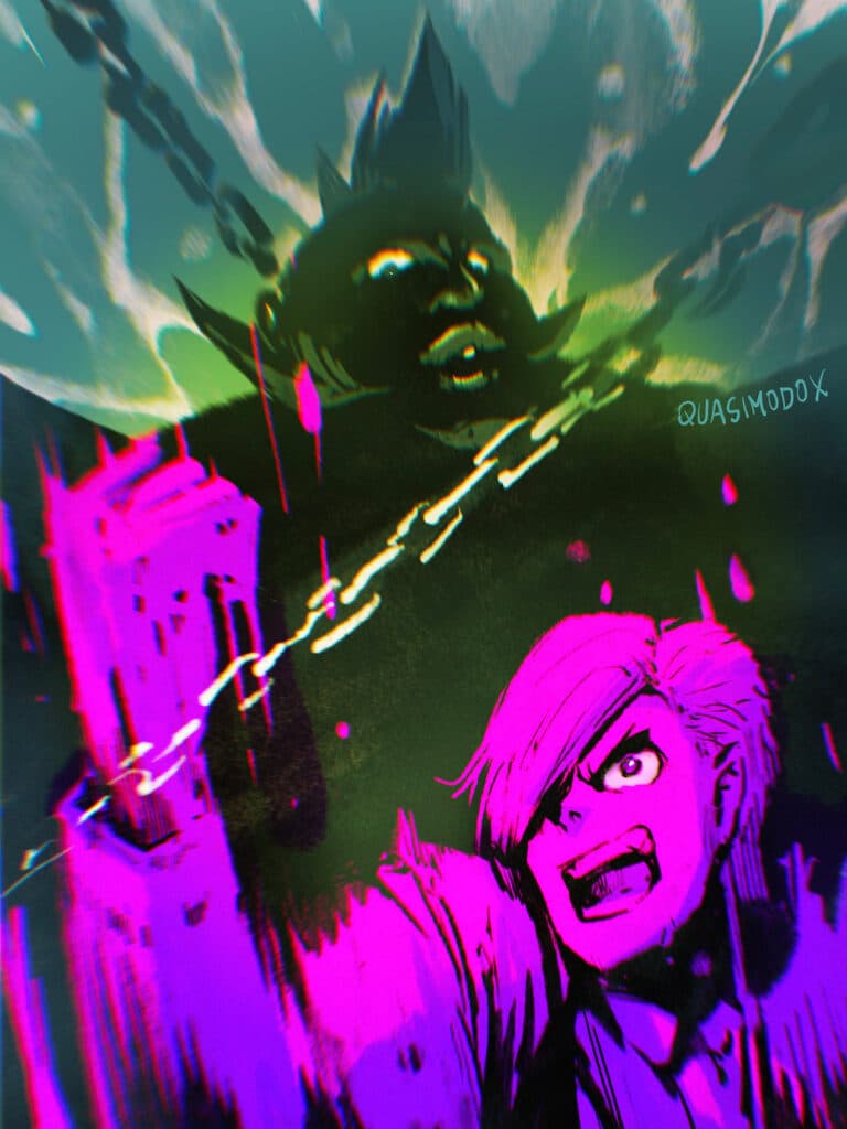 <em>Credit: artist <a href="https://twitter.com/Quasimodox">@Quasimodox</a> on Twitter</em>