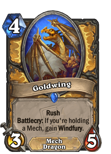 <em>This HAS to be worth more dust, right?</em>