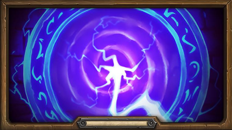 Remember That Extended PvP Season 1 of Hearthstone Mercenaries Is About to  End, Final Chance to Collect Rating Rewards - Out of Games