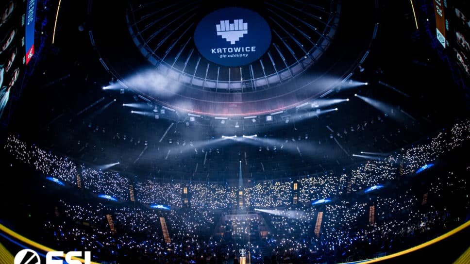 CS:GO breaches new all-time concurrent player record, again cover image