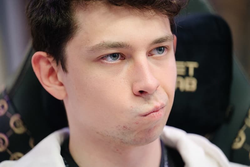 (Image credit: Valve)