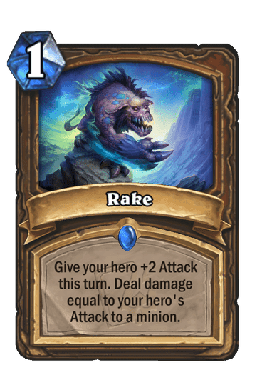 <em>Just because you came up with a nicer name for it doesn't mean that necromancy is any more justified.</em>