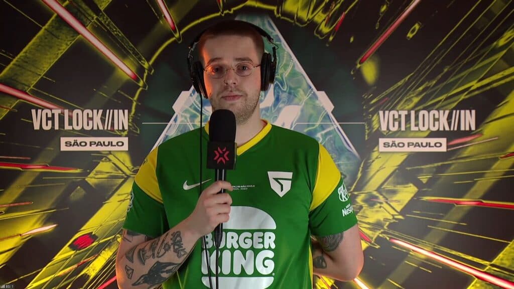 (Image via Esports.gg)