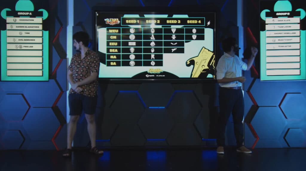 (Image via Epulze Gaming/4D Gaming)