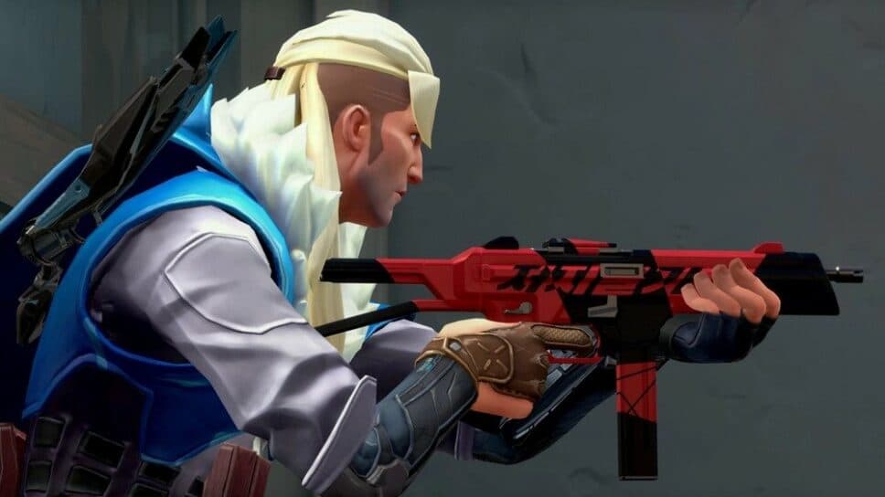 Riot to impact Stinger meta with changes in patch 6.02 cover image