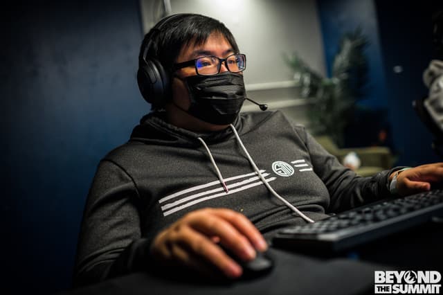 Souless profile picture