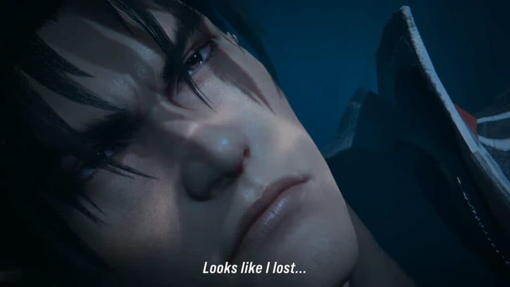 (Image via Bandai Namco)