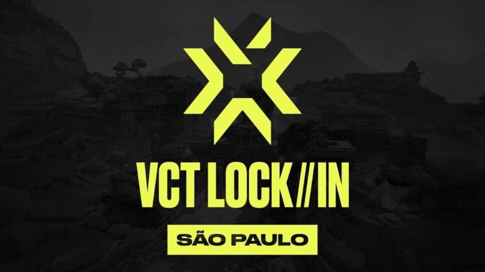 VCT LOCK//IN broadcast talent give their thoughts on Lotus’ pending international debut cover image