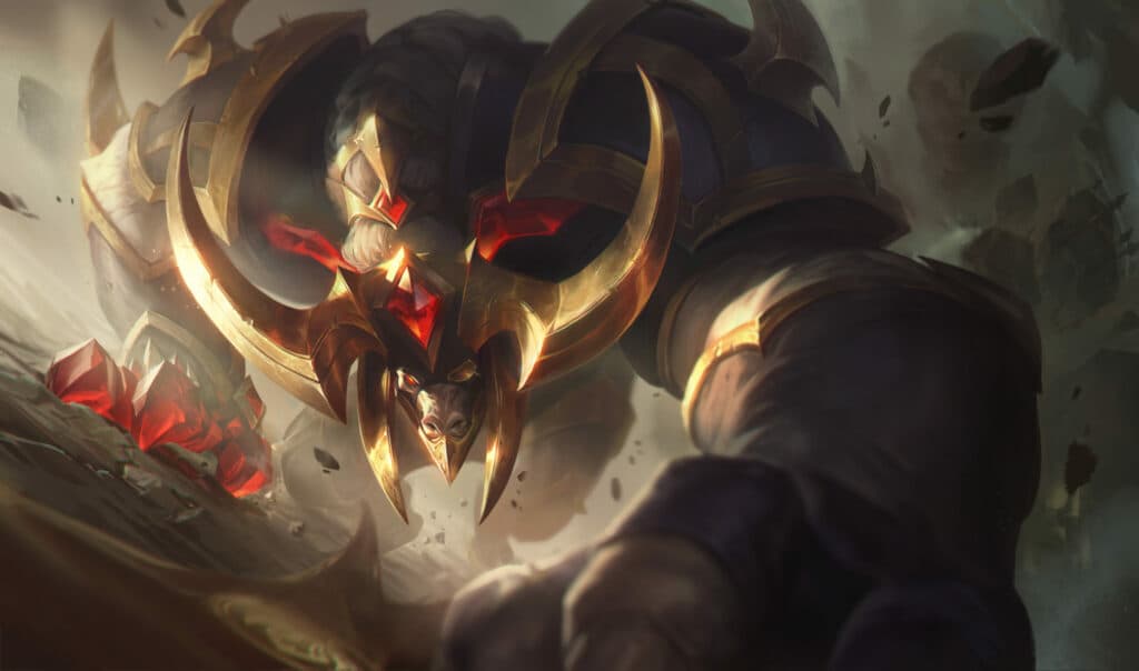 <em>Image courtesy of Riot Games</em>