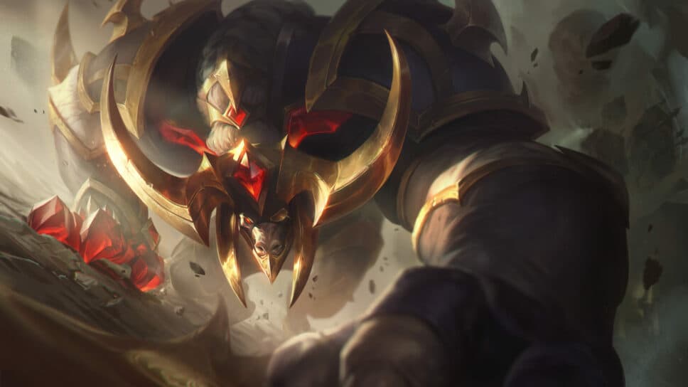How much time have I spent on League of Legends? Esports.gg