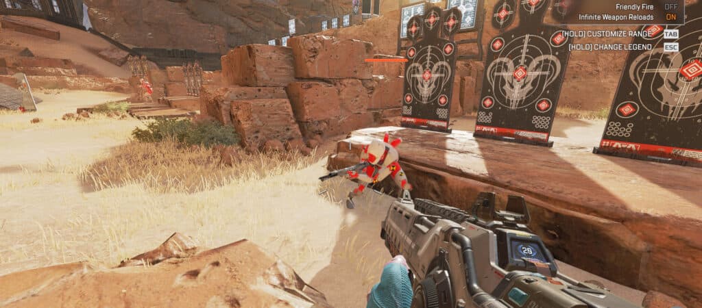 (Image Credit: Esports.gg)