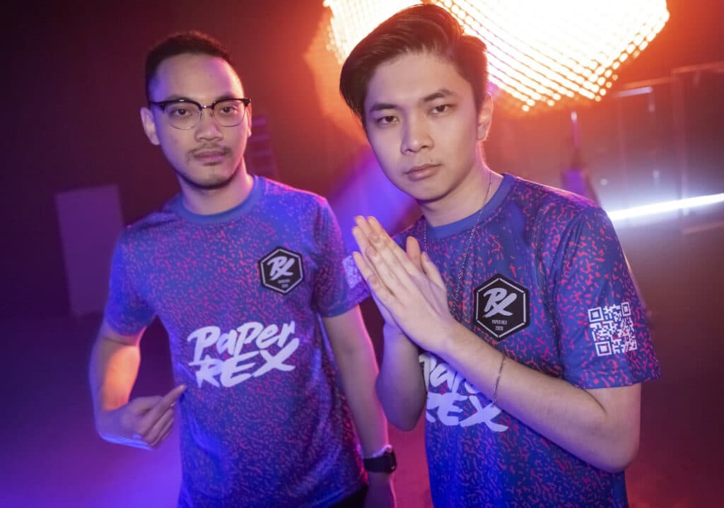 <em>Photo by Colin Young-Wolff/Riot Games</em>