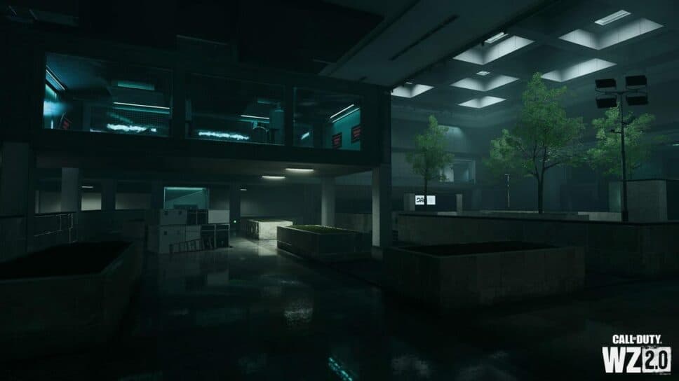 How to find red access cards in CoD Warzone 2 DMZ cover image