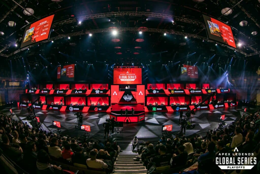 League of Legends Worlds 2023: Ticket details, venue, schedule